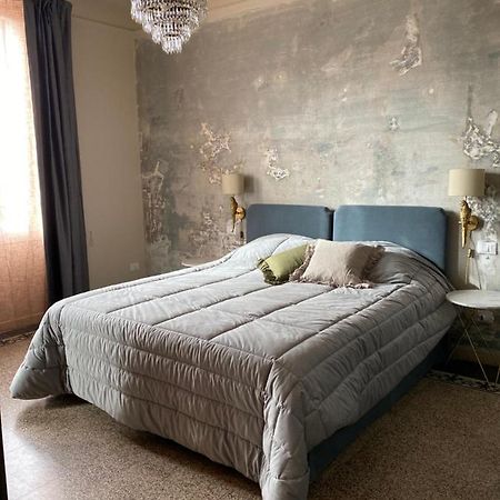 La Didi Maison Μπολόνια Εξωτερικό φωτογραφία
