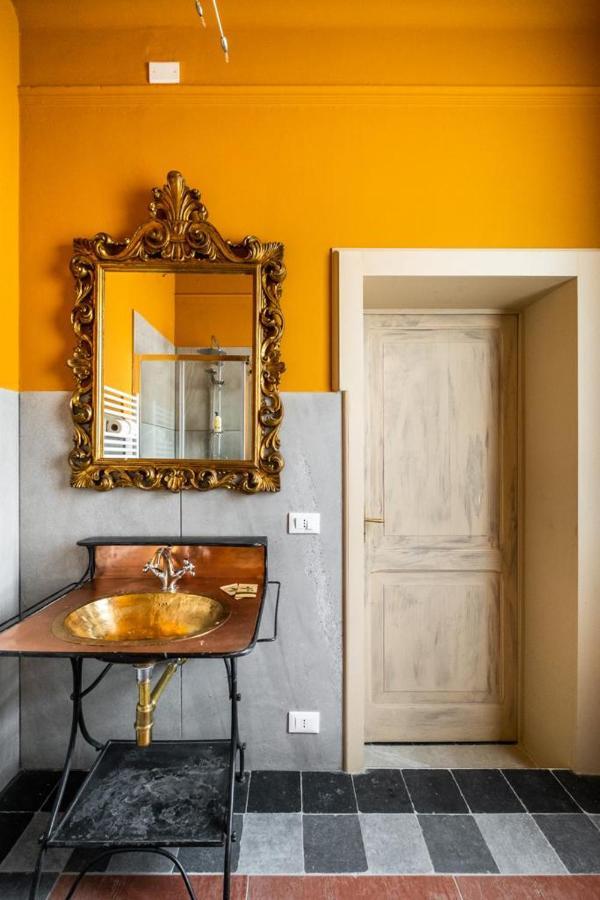 La Didi Maison Μπολόνια Εξωτερικό φωτογραφία