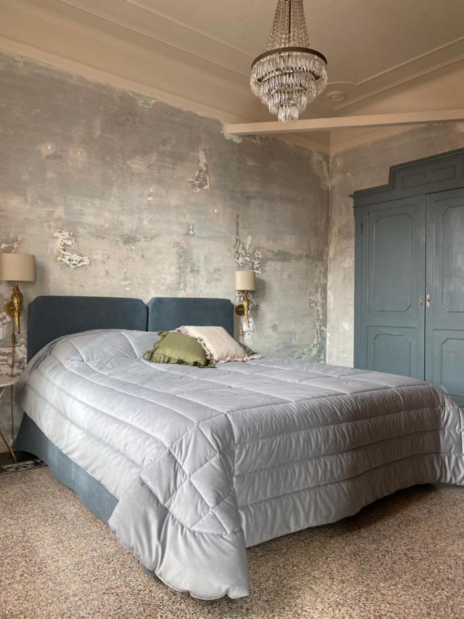 La Didi Maison Μπολόνια Εξωτερικό φωτογραφία