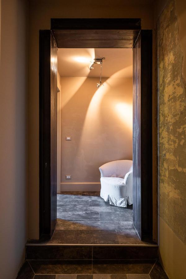 La Didi Maison Μπολόνια Εξωτερικό φωτογραφία