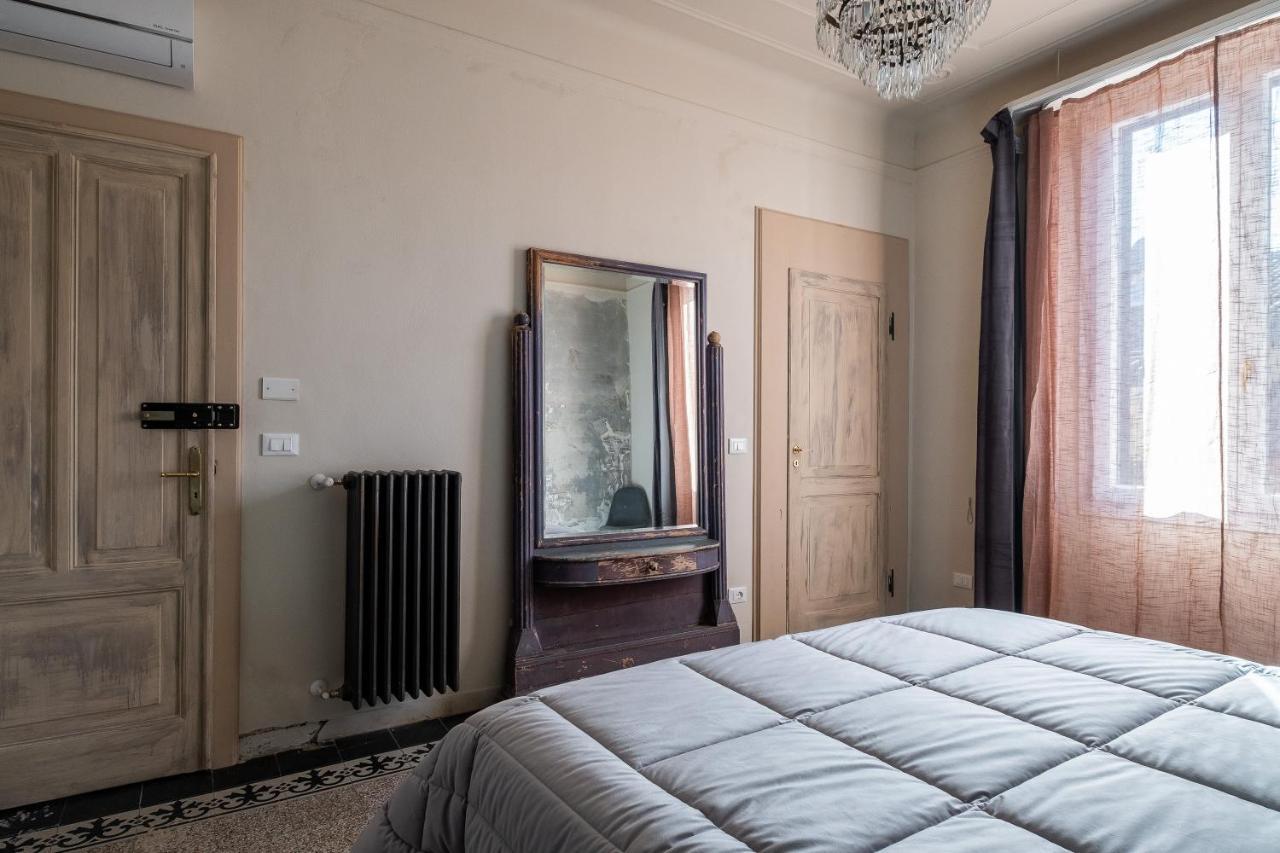 La Didi Maison Μπολόνια Εξωτερικό φωτογραφία