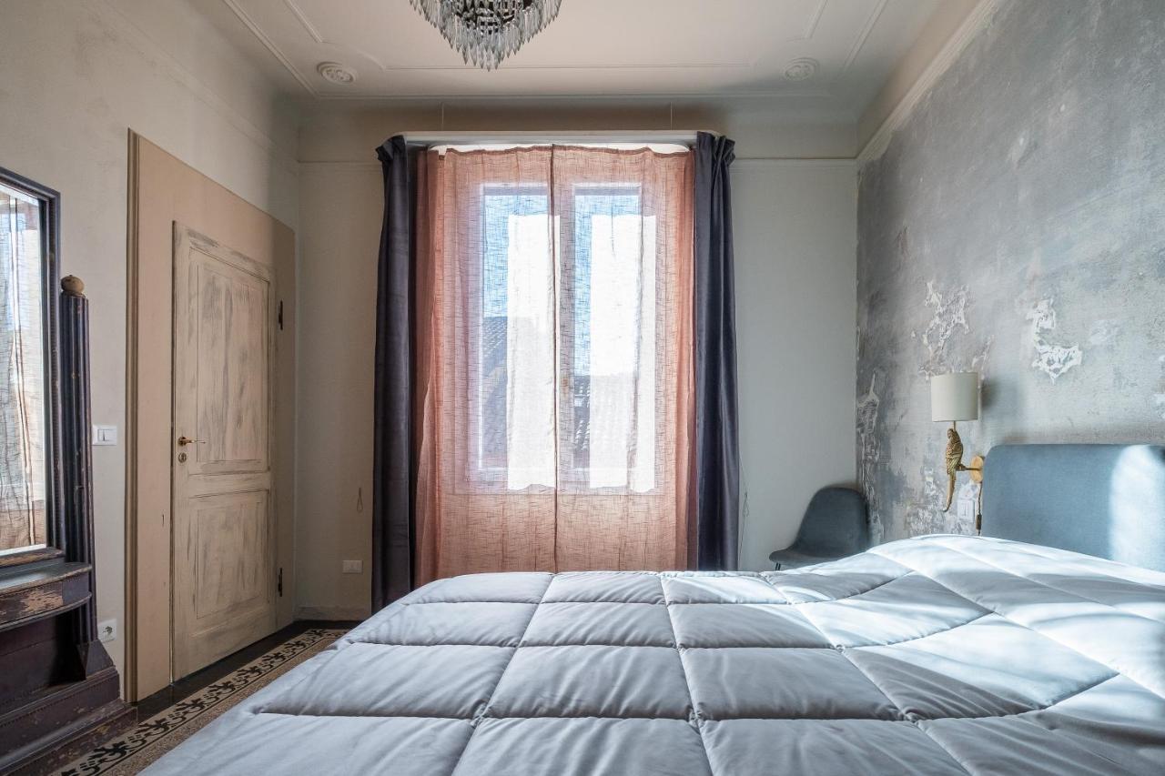 La Didi Maison Μπολόνια Εξωτερικό φωτογραφία