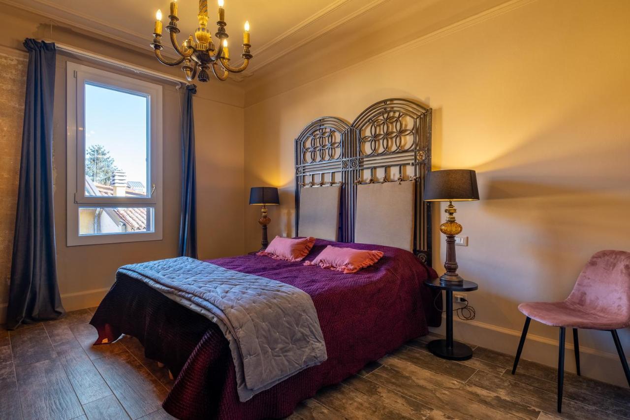 La Didi Maison Μπολόνια Εξωτερικό φωτογραφία