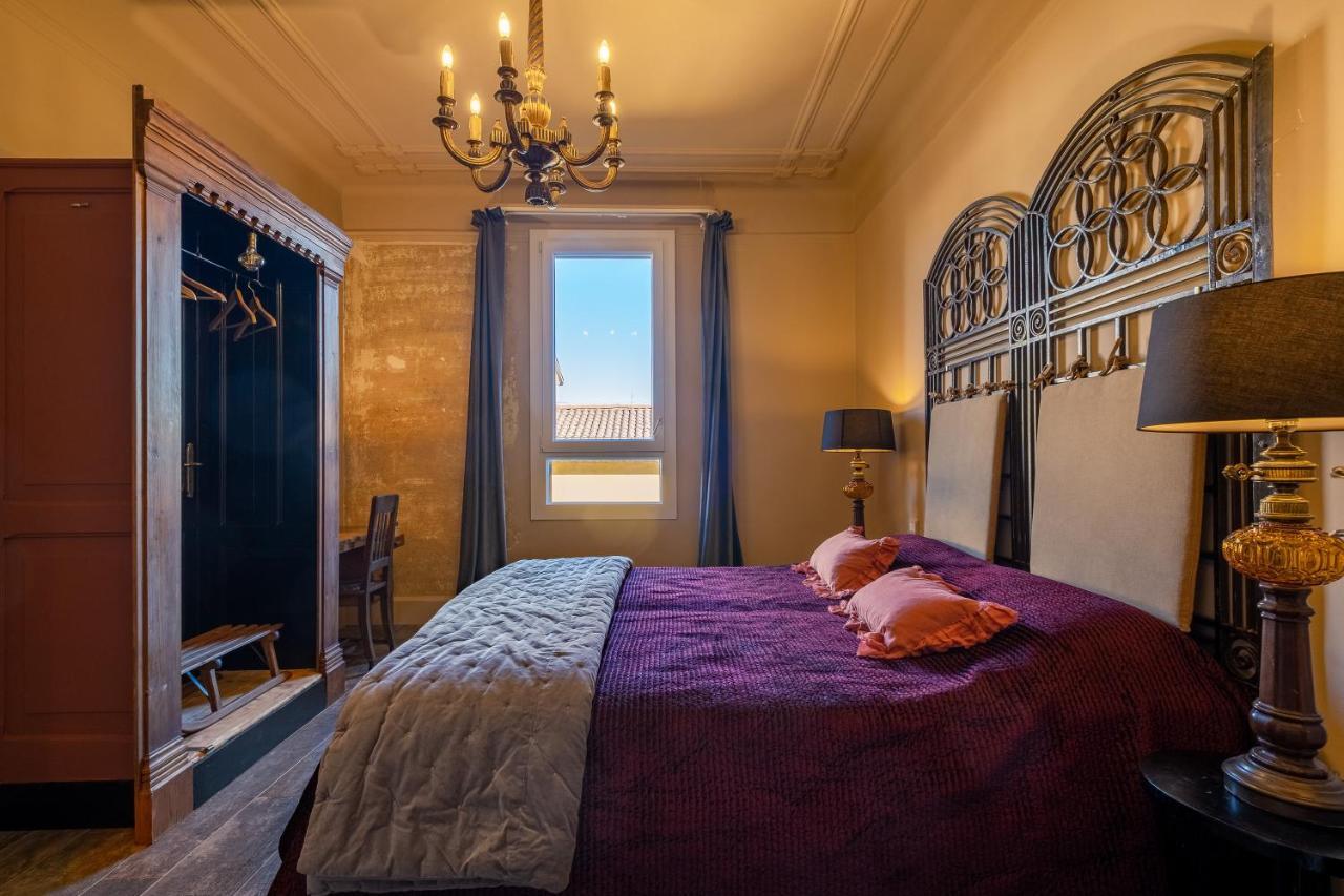 La Didi Maison Μπολόνια Εξωτερικό φωτογραφία
