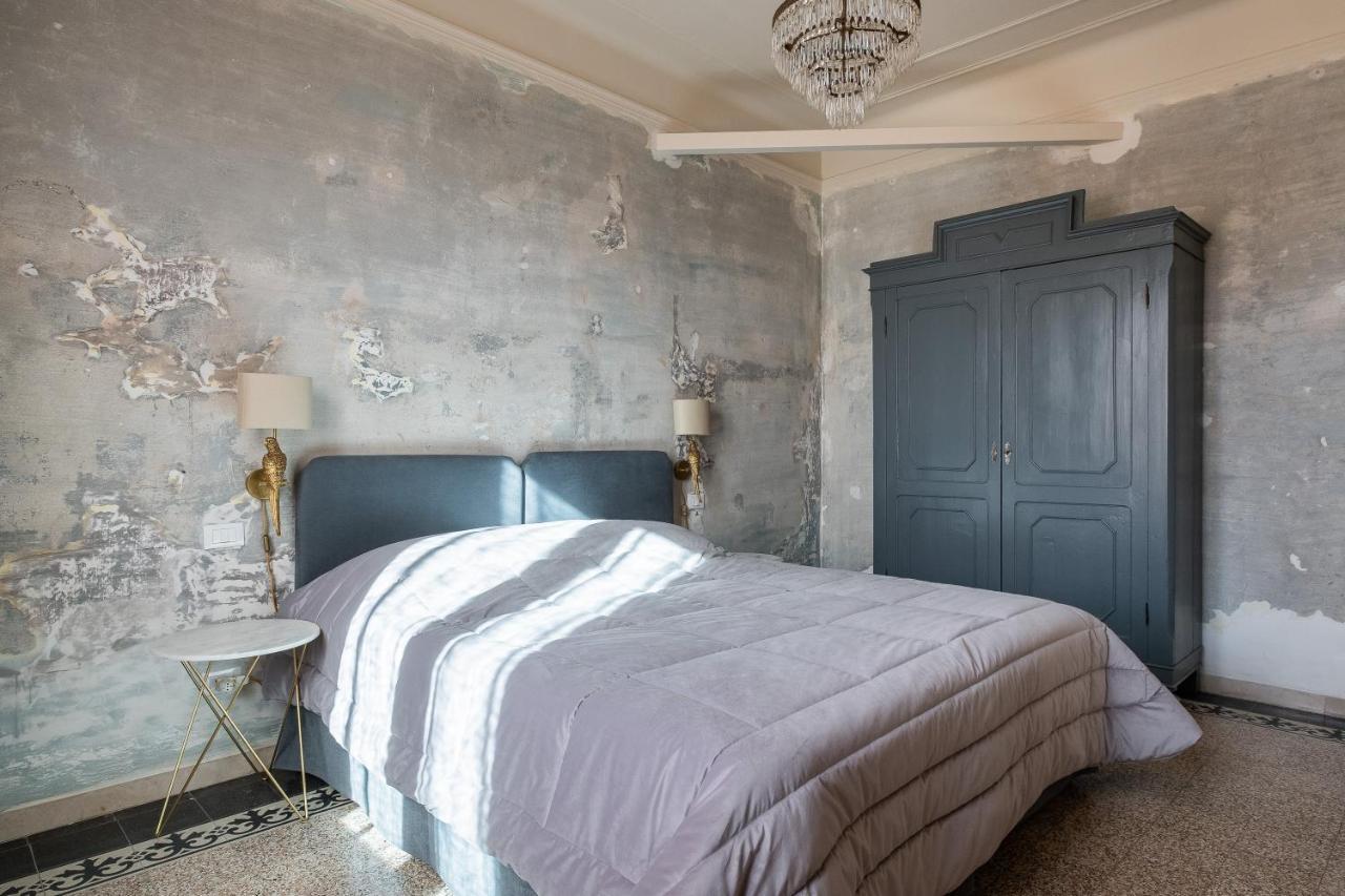 La Didi Maison Μπολόνια Εξωτερικό φωτογραφία