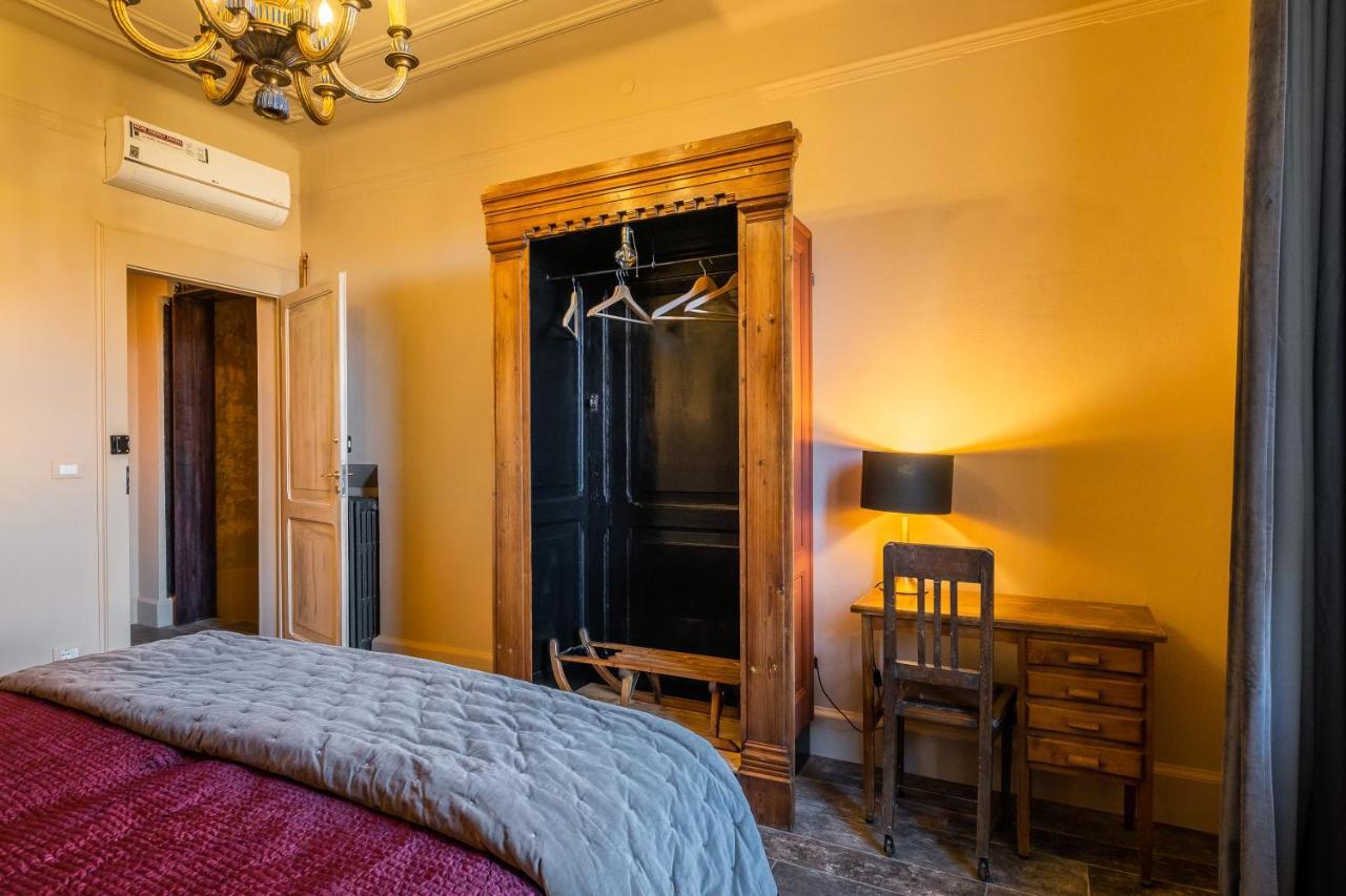 La Didi Maison Μπολόνια Εξωτερικό φωτογραφία