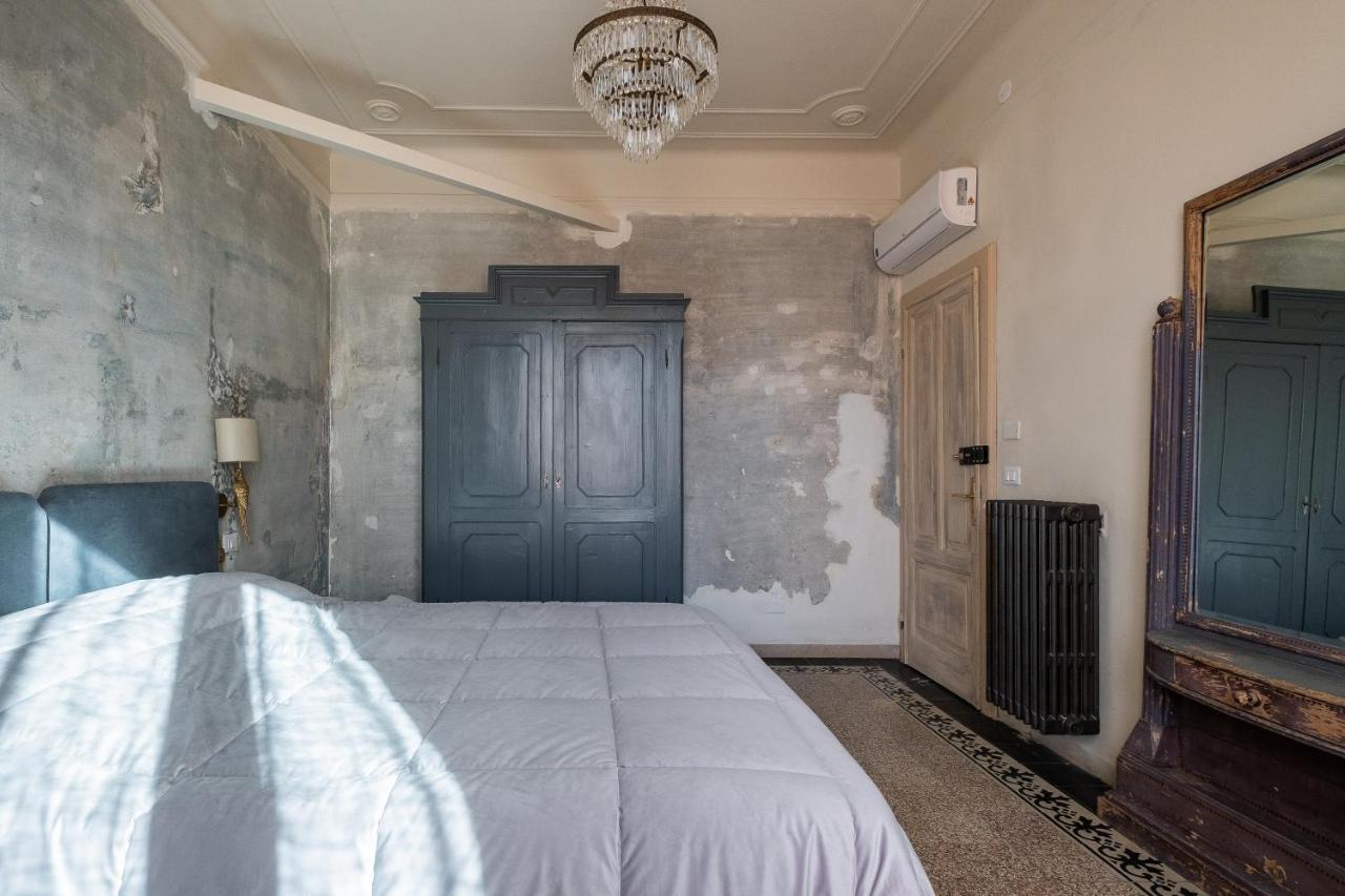 La Didi Maison Μπολόνια Εξωτερικό φωτογραφία